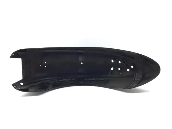 Rear Fender Fairing Tire Hugger 2001 Yamaha V Star 1100 XVS1100A Classic 3412 11