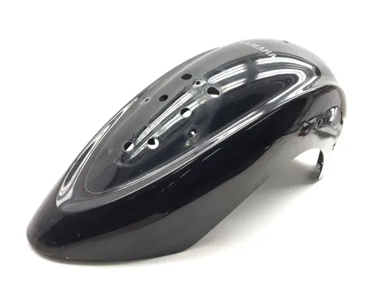Rear Fender Fairing Tire Hugger 2001 Yamaha V Star 1100 XVS1100A Classic 3412 3