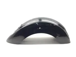 Rear Fender Fairing Tire Hugger 2001 Yamaha V Star 1100 XVS1100A Classic 3412
