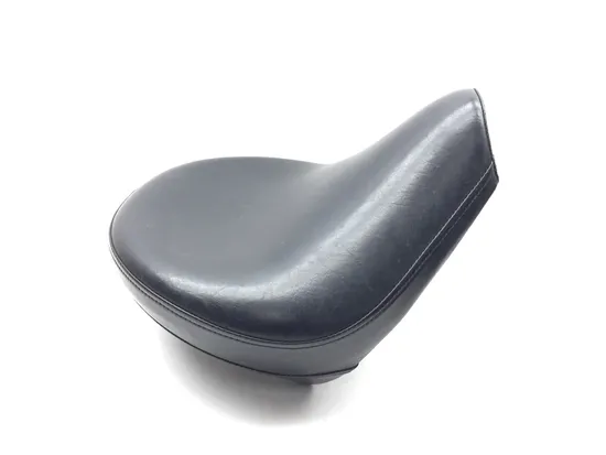 Front Seat Rider Driver Pad Cushion 2001 Yamaha V Star 1100 Classic 3412