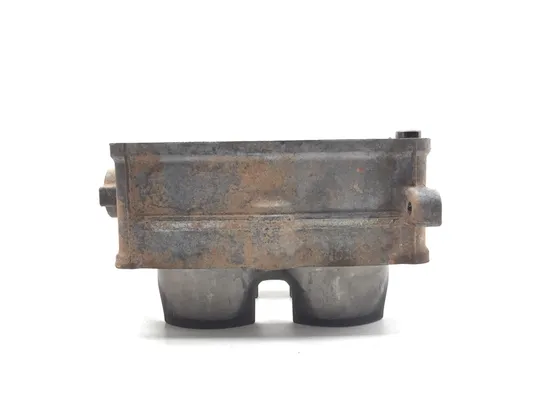 Engine Cylinder Jug 2013 Polaris RZR S 800 EFI 3410 x 2