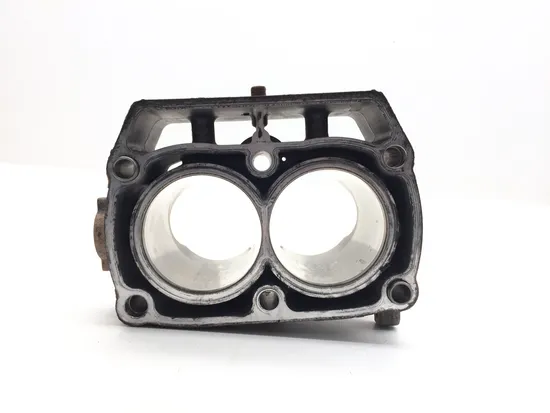 Engine Cylinder Jug 2013 Polaris RZR S 800 EFI 3410 x 6
