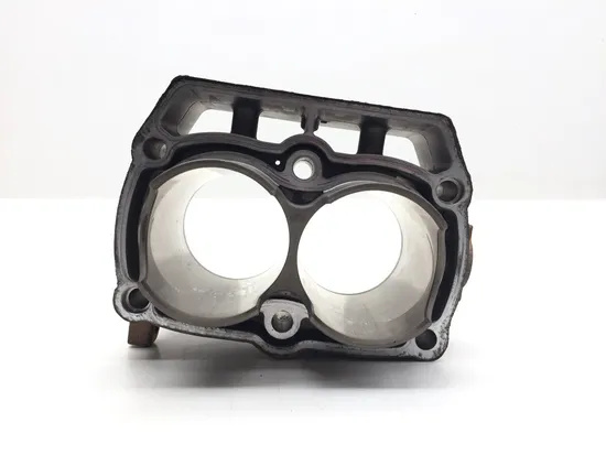 Engine Cylinder Jug 2013 Polaris RZR S 800 EFI 3410 x 9