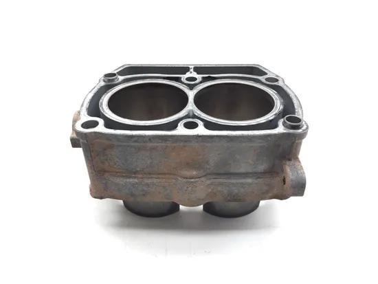Engine Cylinder Jug 2013 Polaris RZR S 800 EFI 3410 x