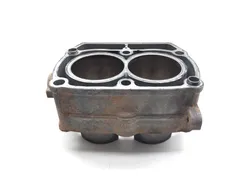 Engine Cylinder Jug 2013 Polaris RZR S 800 EFI 3410 x