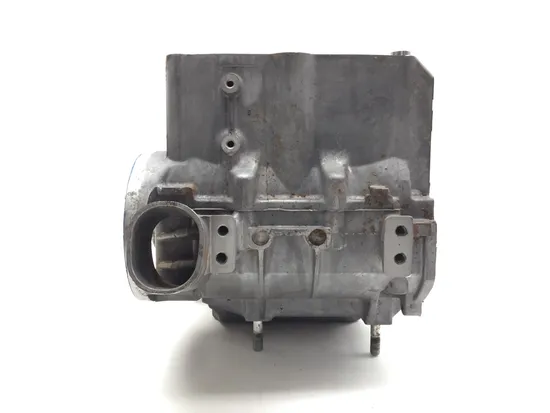 Engine Left Right Center Cases Case 2013 Polaris RZR S 800 EFI 3410 3