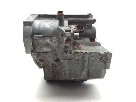 Engine Left Right Center Cases Case 2013 Polaris RZR S 800 EFI 3410 1