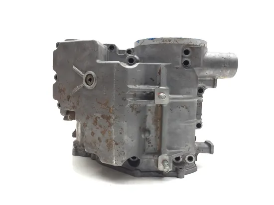 Engine Left Right Center Cases Case 2013 Polaris RZR S 800 EFI 3410 6