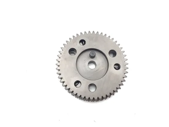 Engine Camshaft Cam Shaft Gear 2013 Polaris RZR S 800 EFI 3410 4