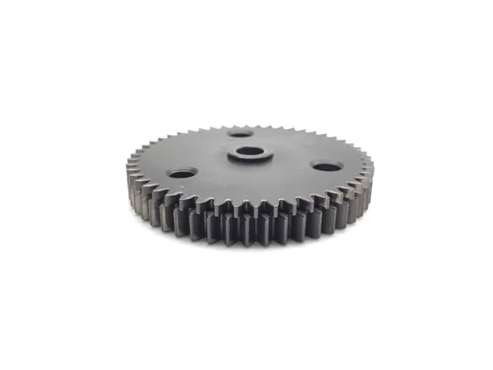 Engine Camshaft Cam Shaft Gear 2013 Polaris RZR S 800 EFI 3410 3