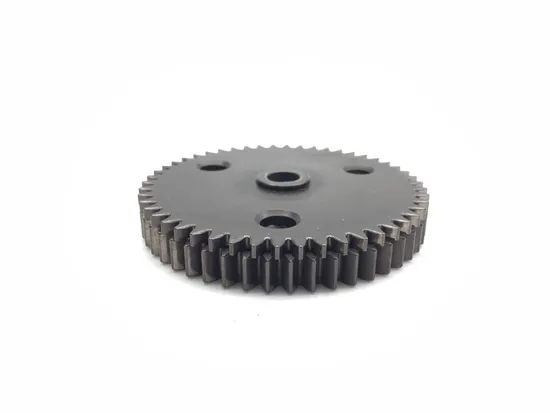 Engine Camshaft Cam Shaft Gear 2013 Polaris RZR S 800 EFI 3410 2