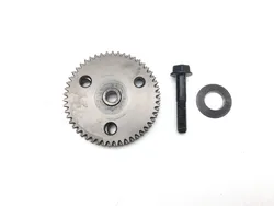 Engine Camshaft Cam Shaft Gear 2013 Polaris RZR S 800 EFI 3410