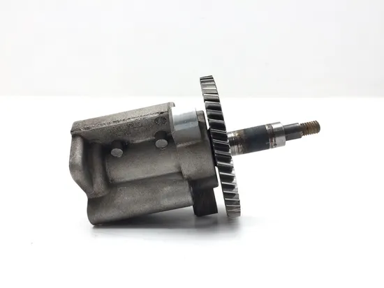 Engine Oil Pump Assembly 2013 Polaris RZR S 800 EFI 3410 x 3