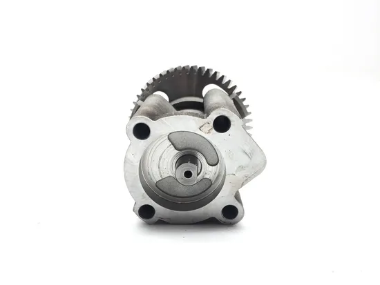 Engine Oil Pump Assembly 2013 Polaris RZR S 800 EFI 3410 x 4