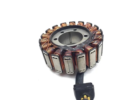 Engine Stator Generator 2013 Polaris RZR S 800 EFI 3410 4