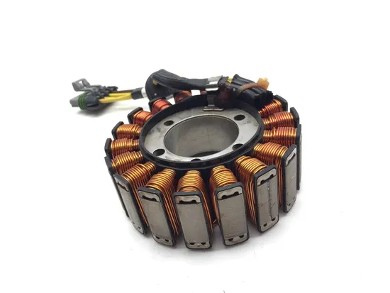 Engine Stator Generator 2013 Polaris RZR S 800 EFI 3410 6