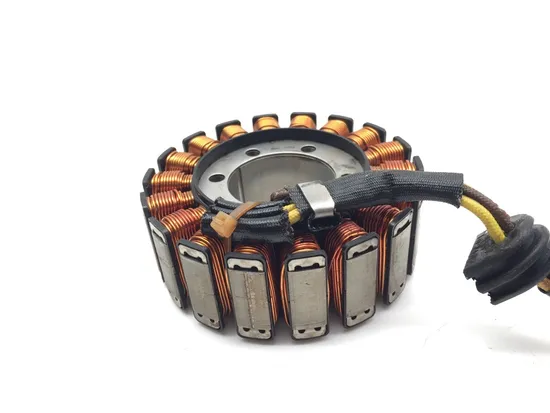 Engine Stator Generator 2013 Polaris RZR S 800 EFI 3410 7