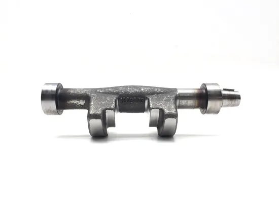 Engine Counter Balancer 2013 Polaris RZR S 800 EFI 3410 3