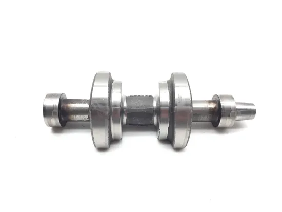 Engine Counter Balancer 2013 Polaris RZR S 800 EFI 3410 5
