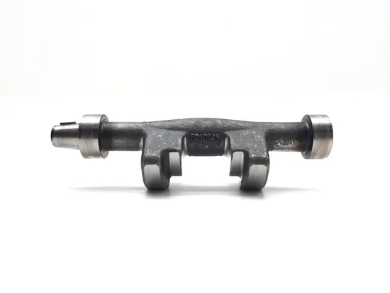 Engine Counter Balancer 2013 Polaris RZR S 800 EFI 3410 1