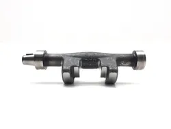 Engine Counter Balancer 2013 Polaris RZR S 800 EFI 3410