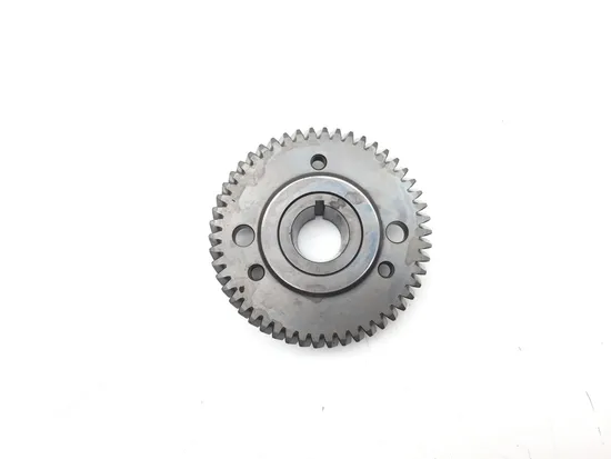 Engine Counter Balancer Gear 2013 Polaris RZR S 800 EFI 3410 4