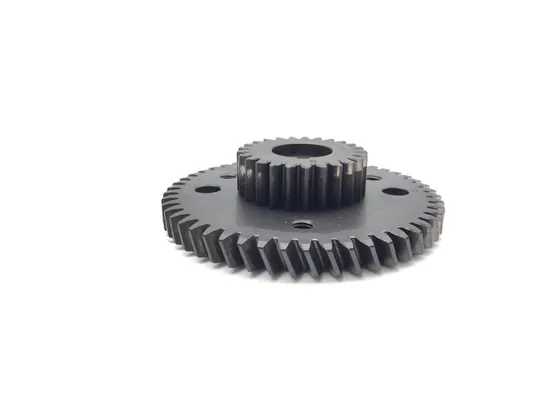 Engine Counter Balancer Gear 2013 Polaris RZR S 800 EFI 3410 3