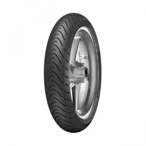 Metzeler Roadtec 01 110/90-16 Front Bias Tire 59V TL