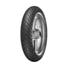 Metzeler Roadtec 01 110/90-16 Front Bias Tire 59V TL