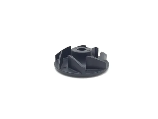 Engine Water Pump Impeller 2013 Polaris RZR S 800 EFI 3410 2