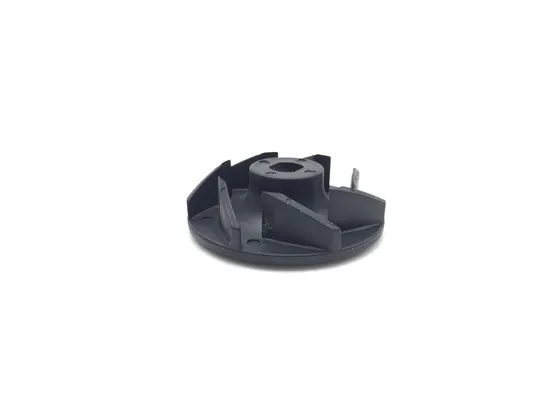 Engine Water Pump Impeller 2013 Polaris RZR S 800 EFI 3410 3