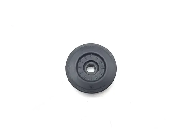 Engine Water Pump Impeller 2013 Polaris RZR S 800 EFI 3410 4