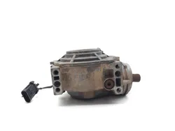 Front Diff Differential Ring Gear Pinion 2013 Polaris RZR S 800 EFI 3410