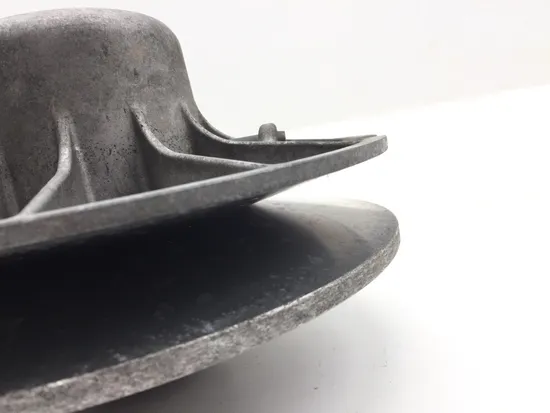 Secondary Clutch 2013 Polaris RZR S 800 EFI 3410 5