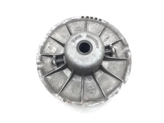 Secondary Clutch 2013 Polaris RZR S 800 EFI 3410 2