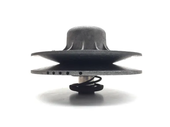 Secondary Clutch 2013 Polaris RZR S 800 EFI 3410 4