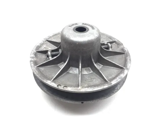 Secondary Clutch 2013 Polaris RZR S 800 EFI 3410 1