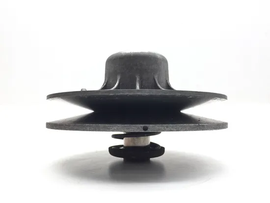 Secondary Clutch 2013 Polaris RZR S 800 EFI 3410 3