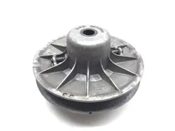 Secondary Clutch 2013 Polaris RZR S 800 EFI 3410