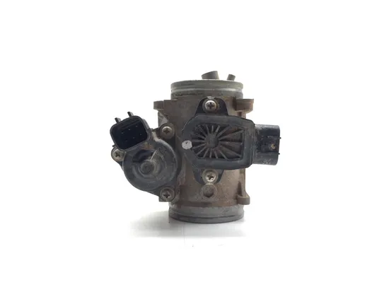 Engine Intake Throttle Body 2013 Polaris RZR S 800 EFI 3410 2