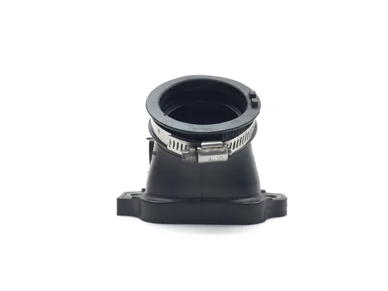 Throttle Body Intake Boot Manifold 2013 Polaris RZR S 800 EFI 3410 2