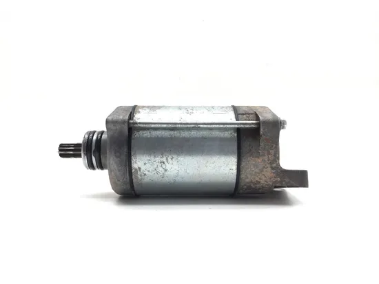 Electric Starter Motor 2013 Polaris RZR S 800 EFI 3410 4