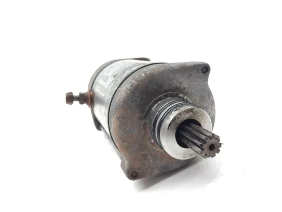 Electric Starter Motor 2013 Polaris RZR S 800 EFI 3410 3