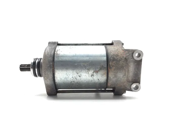 Electric Starter Motor 2013 Polaris RZR S 800 EFI 3410 6