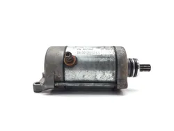 Electric Starter Motor 2013 Polaris RZR S 800 EFI 3410