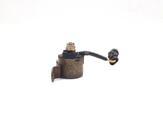 Ignition Starter Solenoid 2013 Polaris RZR S 800 EFI 3410 2