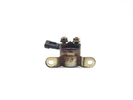Ignition Starter Solenoid 2013 Polaris RZR S 800 EFI 3410 1