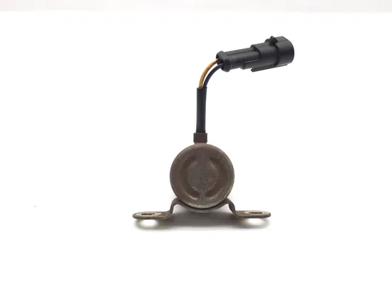 Ignition Starter Solenoid 2013 Polaris RZR S 800 EFI 3410 6