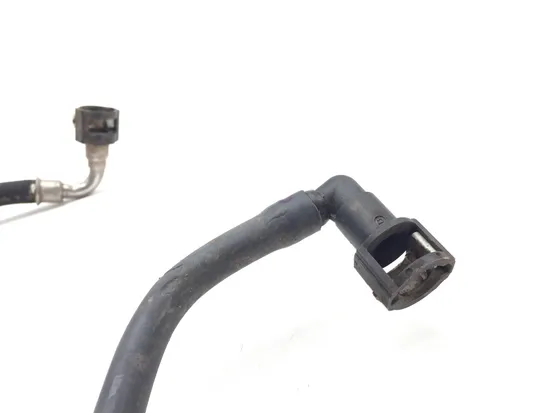 Gas Fuel Line 2013 Polaris RZR S 800 EFI 3410 2