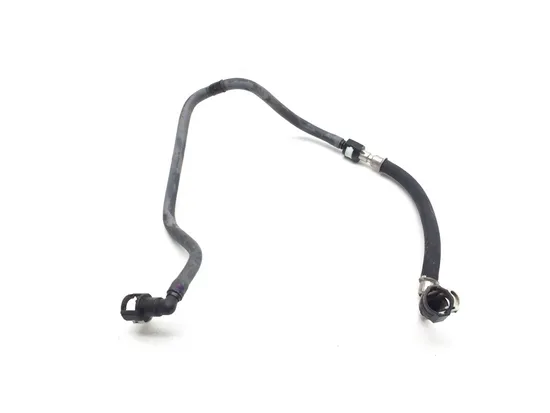 Gas Fuel Line 2013 Polaris RZR S 800 EFI 3410 4
